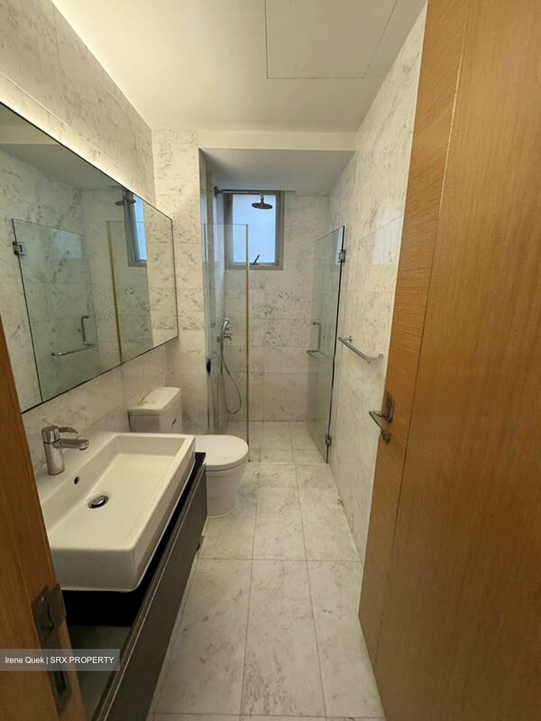 Estilo (D9), Apartment #454841641